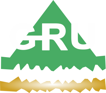 gunungraharjautama.com